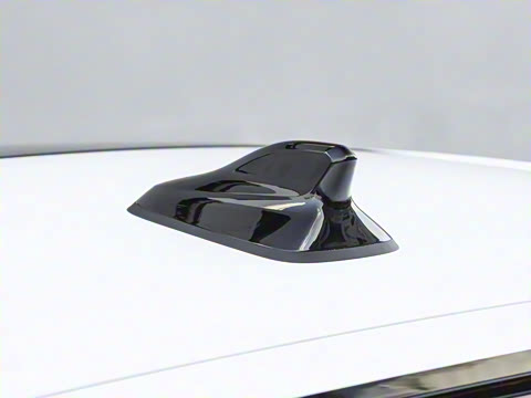 2026�� ���L 300TSI ����