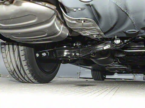 2026�� ���L 300TSI ����