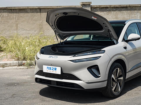 2026�� EV 605�콢��