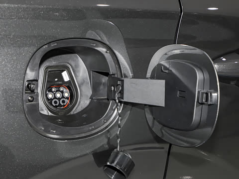 2025�� 530������