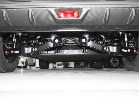 2025�� 530������