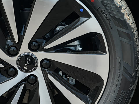 2026�� EV  605�캽��