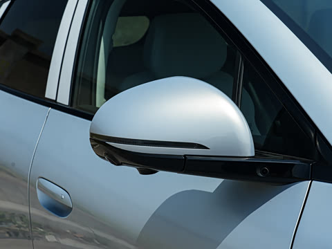 2026�� EV  605�캽��