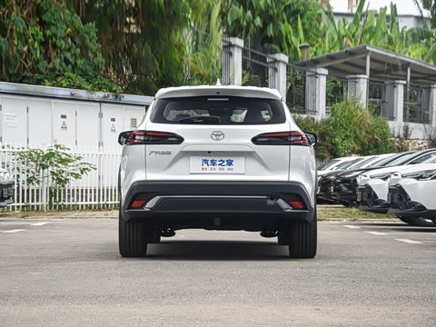 2026�� 2.0L CVT����PLUS��