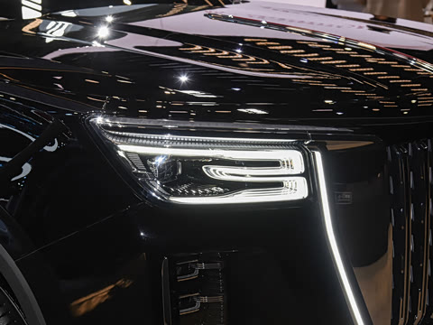 2026�� 4.0T �����캽�� 6��