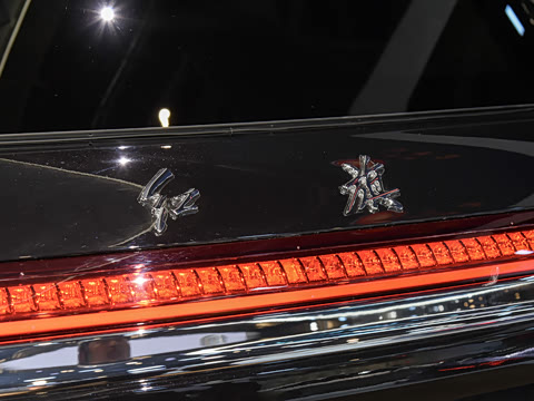 2026�� 4.0T �����캽�� 6��