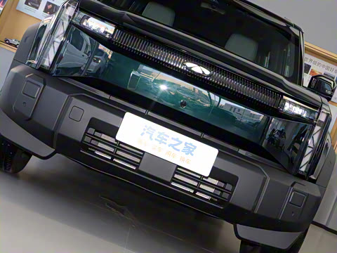 2025�� 520���а�