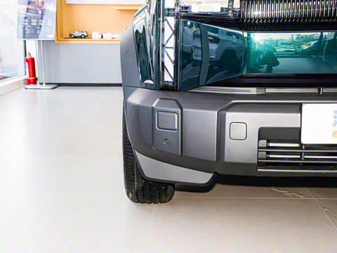 2025�� 520���а�