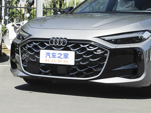 2026�� TFSI 150kW ����quattro��