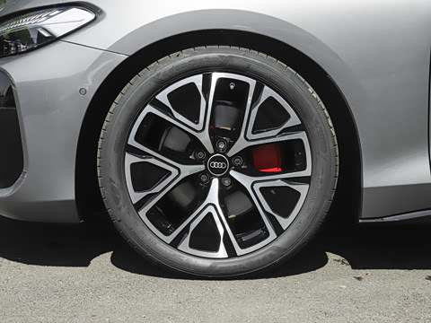 2026�� TFSI 150kW ����quattro��