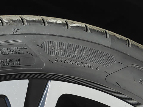 2026�� TFSI 150kW ����quattro��