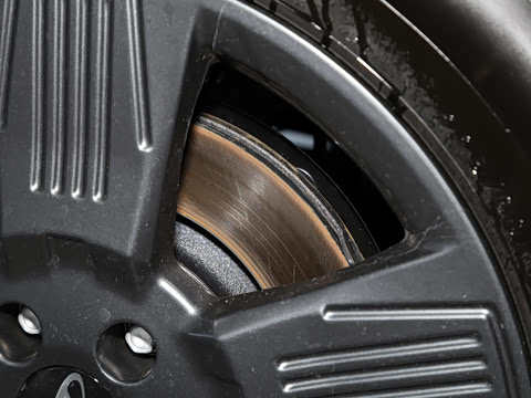 2025�� 520���а�