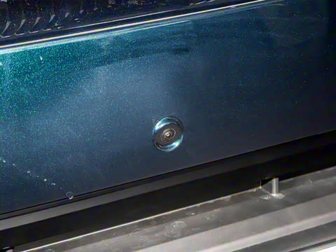 2025�� 520���а�