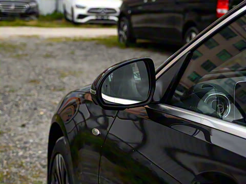 2025�� �Ŀ� C 350 eL