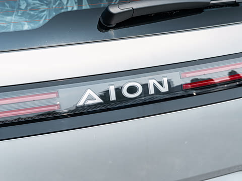 2026�� 510 �����״�Ultra