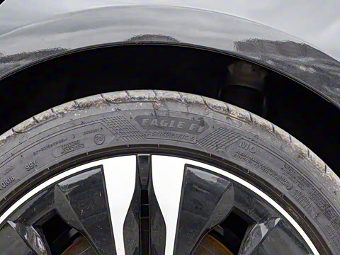 2025�� �Ŀ� C 350 eL