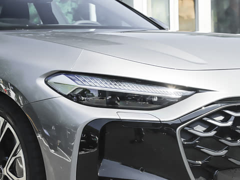 2026�� TFSI 150kW ����quattro��