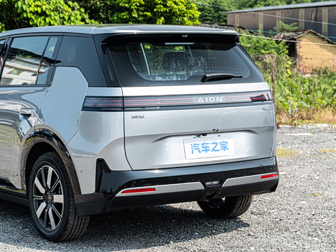 2026�� 510 �����״�Ultra
