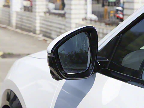 2025�� ����600 Pro