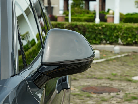 2026�� Ultra+ ������