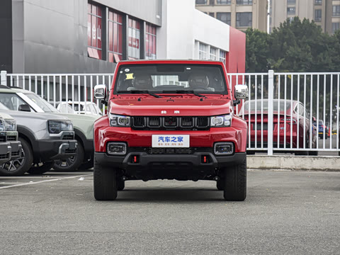 2026�� 2.0T ̽�ռ� ���Ͱ�