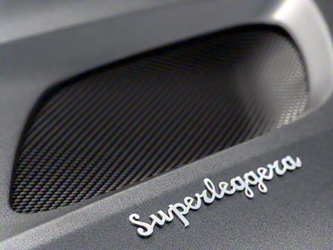 2023�� DBS Superleggera V12 Coupe