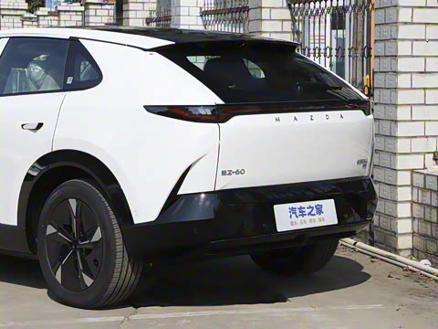 2025�� ����600 Pro