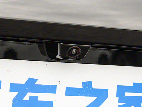 2025�� 240����Ultra�˶���