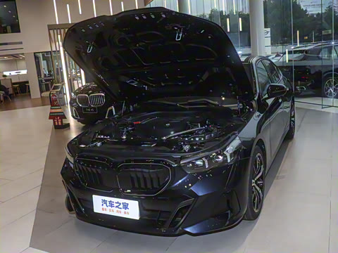 2024�� 530i ������ M�˶���װ