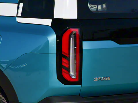 2026�� ���м� 1.5T DCT�������װ�