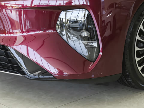 2026�� EV 905KM�콢��