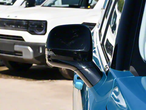 2026�� ���м� 1.5T DCT�������װ�