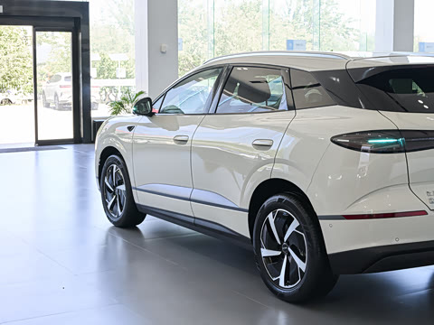 2026�� EV 605�콢��