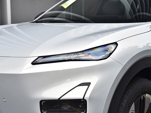 2026�� 520Plus�����