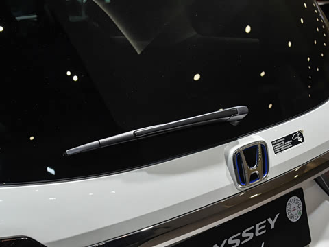 2026�� 2.0L e:HEV �������
