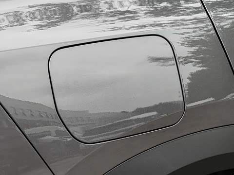 2026�� ����� 1.5T Pro��