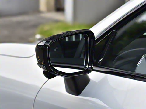 2026�� 520Plus�����