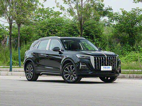 2026�� 2.0T ��������Pro��