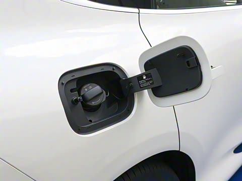 2026�� ���� 66 Max+