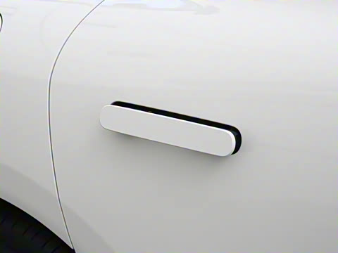 2026�� ���� 66 Max+