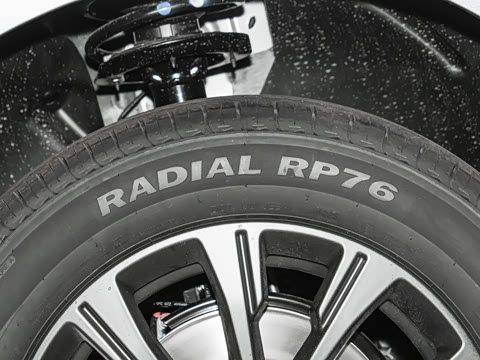 2025�� 520���г��а�