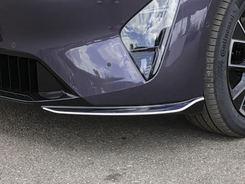 2026�� Max ˫��������