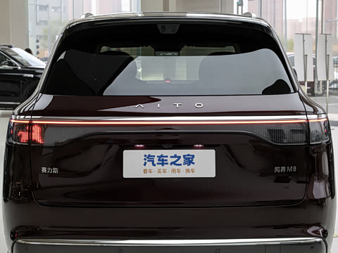 2025�� ���� Ultra�� 53.4kWh 6���� (896�߼����״