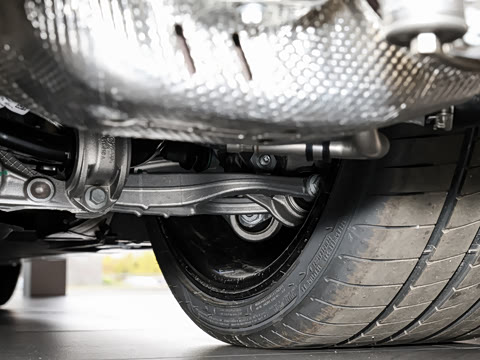 2026�� Carrera 3.0T