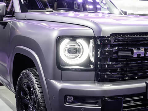 2026�� 2.4T ��������������