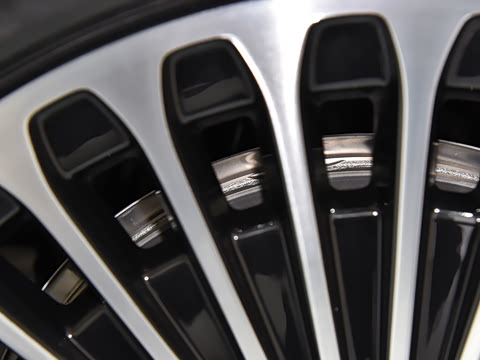 2026�� ������