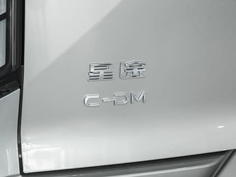 2025�� 180 ��������Ultra���� 7��