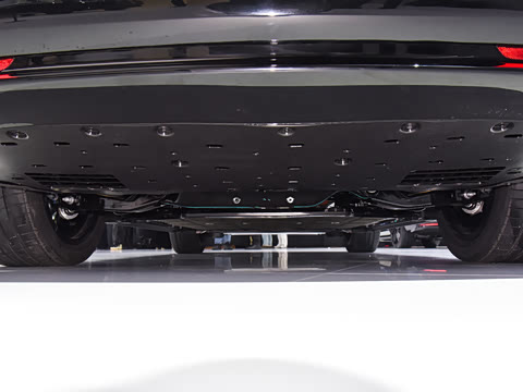 2026�� ���� ����MAX+ ��������