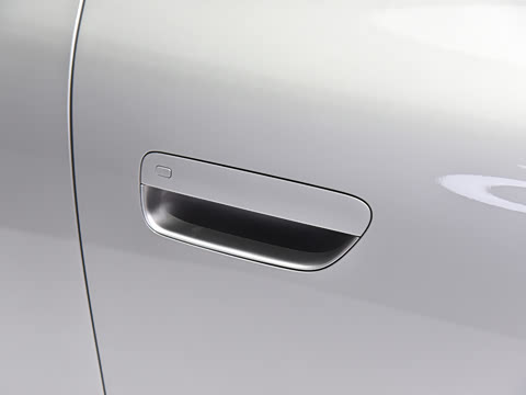 2026�� ���� ����MAX+ ��������