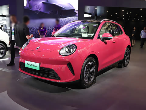 2026�� 580km �����״��